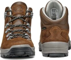 Scarpa Terra S Kid GTX -Scarpa 30408G Terra S Kid GTX Brown RGB 3 1280x1280