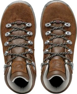 Scarpa Terra S Kid GTX -Scarpa 30408G Terra S Kid GTX Brown RGB 4 1280x1280