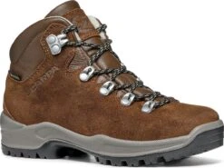 Scarpa Terra S Kid GTX -Scarpa 30408G Terra S Kid GTX Brown RGB 5 1280x1280