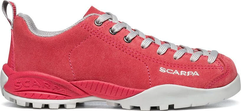 Scarpa Mojito Kid 4 Scarpa Mojito Kid - Image 2