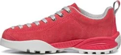 Scarpa Mojito Kid 11 Scarpa Mojito Kid -Scarpa 30461 coral 2 1280x1280