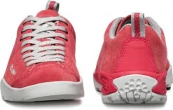 Scarpa Mojito Kid 12 Scarpa Mojito Kid -Scarpa 30461 coral 3 1280x1280
