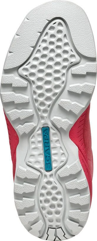 Scarpa Mojito Kid 7 Scarpa Mojito Kid - Image 5