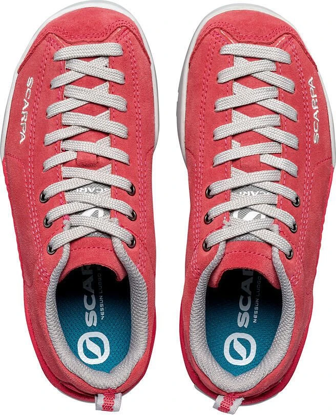 Scarpa Mojito Kid 8 Scarpa Mojito Kid - Image 6