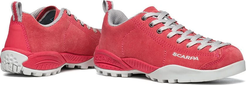 Scarpa Mojito Kid 9 Scarpa Mojito Kid - Image 7