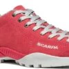 Scarpa Mojito Kid -Scarpa 30461 coral main 1280x1280