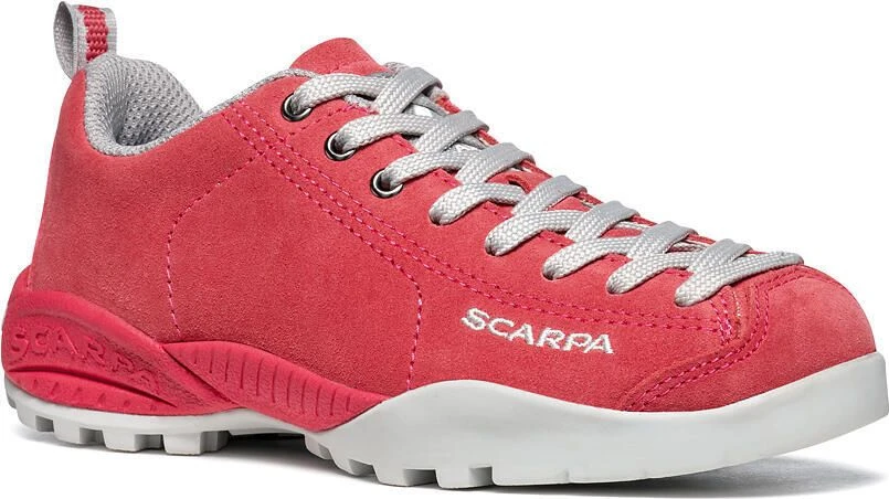 Scarpa Mojito Kid 3 Scarpa Mojito Kid