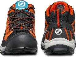Scarpa Neutron Mid Kid GTX -Scarpa 30501 black orange 3 1280x1280