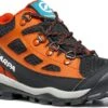 Scarpa Neutron Mid Kid GTX