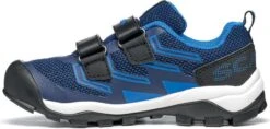 Scarpa Neutron Straps Kid 9 Scarpa Neutron Straps Kid -Scarpa 30552 navy turquoise 2 1280x1280