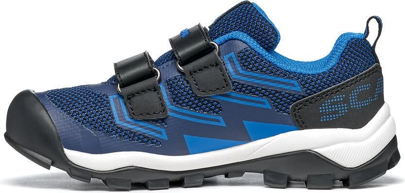 Scarpa Neutron Straps Kid 5 Scarpa Neutron Straps Kid - Image 3