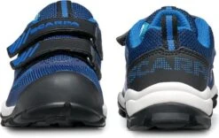 Scarpa Neutron Straps Kid 10 Scarpa Neutron Straps Kid -Scarpa 30552 navy turquoise 3 1280x1280