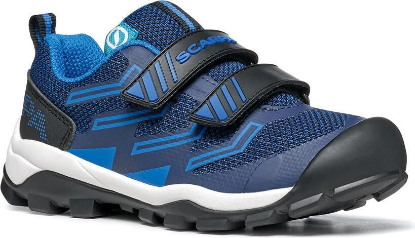 Scarpa Neutron Straps Kid 3 Scarpa Neutron Straps Kid