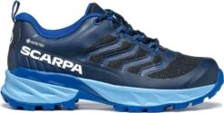Scarpa -Scarpa 30554G black lakeblue 1 1280x1280