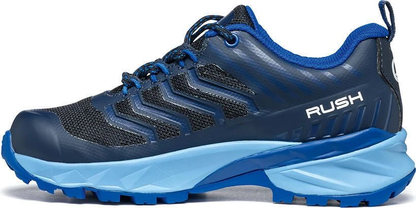 Scarpa Rush Kid GTX 5 Scarpa Rush Kid GTX - Image 3