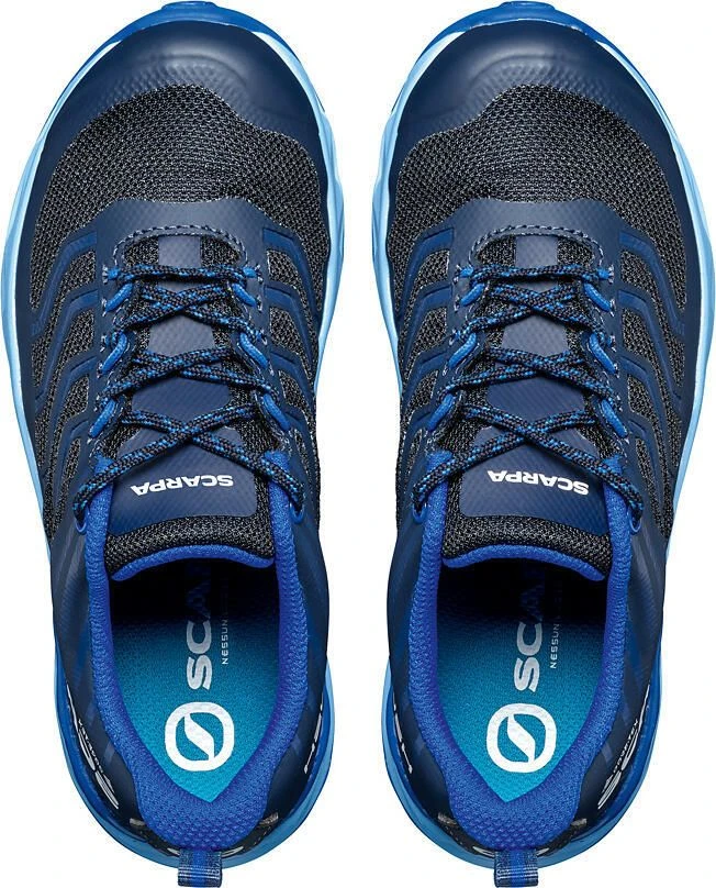 Scarpa Rush Kid GTX 8 Scarpa Rush Kid GTX - Image 6