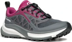 Scarpa Golden Gate ATR KID GTX