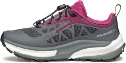 Scarpa Golden Gate ATR KID GTX -Scarpa 30555G GOLDEN GATE ATR KID GTX Anthracite Magenta RGB 5 1280x1280