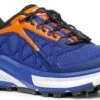 Scarpa Golden Gate ATR KID -Scarpa 30555 GOLDEN GATE ATR KID Deep Blue Orange Fluo RGB 1 1280x1280