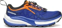 Scarpa Golden Gate ATR KID -Scarpa 30555 GOLDEN GATE ATR KID Deep Blue Orange Fluo RGB 3 1280x1280