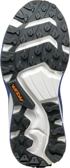 Scarpa Golden Gate ATR KID -Scarpa 30555 GOLDEN GATE ATR KID Deep Blue Orange Fluo RGB 6 1280x1280