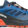 Scarpa Ribelle Run Kid GTX -Scarpa 30558 Ribelle Run Kid GTX Blue Spicy Orange RGB 1 1280x1280