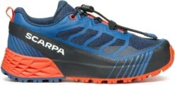 Scarpa Ribelle Run Kid GTX