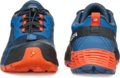 Scarpa Ribelle Run Kid GTX -Scarpa 30558 Ribelle Run Kid GTX Blue Spicy Orange RGB 3 1280x1280