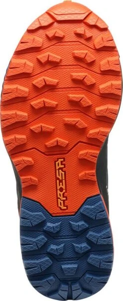 Scarpa Ribelle Run Kid GTX -Scarpa 30558 Ribelle Run Kid GTX Blue Spicy Orange RGB 4 1280x1280