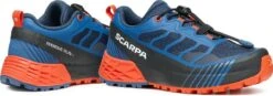 Scarpa Ribelle Run Kid GTX -Scarpa 30558 Ribelle Run Kid GTX Blue Spicy Orange RGB 6 1280x1280