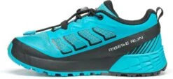 Scarpa Ribelle Run Kid -Scarpa 30558 Ribelle Run Kid Azure Black RGB 2 1280x1280