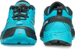 Scarpa Ribelle Run Kid -Scarpa 30558 Ribelle Run Kid Azure Black RGB 3 1280x1280