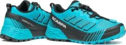 Scarpa Ribelle Run Kid -Scarpa 30558 Ribelle Run Kid Azure Black RGB 6 1280x1280