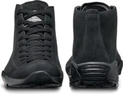 Scarpa Mojito Mid GTX -Scarpa 32612G black 3 1280x1280