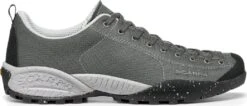 Scarpa Mojito Planet Fabric 9 Scarpa Mojito Planet Fabric -Scarpa 32616 Mojito Planet Fabric Gray RGB 2 1280x1280