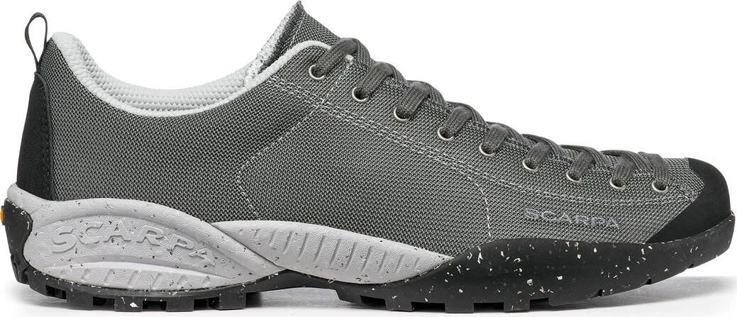 Scarpa Mojito Planet Fabric 4 Scarpa Mojito Planet Fabric - Image 2