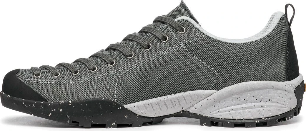 Scarpa Mojito Planet Fabric 5 Scarpa Mojito Planet Fabric - Image 3