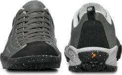 Scarpa Mojito Planet Fabric 11 Scarpa Mojito Planet Fabric -Scarpa 32616 Mojito Planet Fabric Gray RGB 4 1280x1280