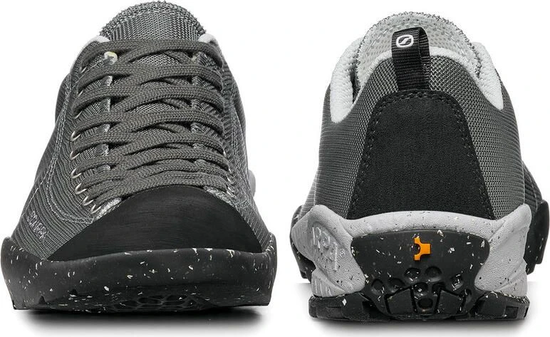 Scarpa Mojito Planet Fabric 6 Scarpa Mojito Planet Fabric - Image 4