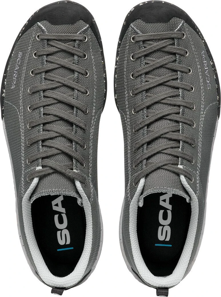 Scarpa Mojito Planet Fabric 7 Scarpa Mojito Planet Fabric - Image 5