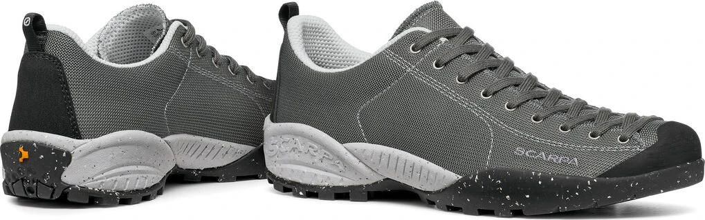 Scarpa Mojito Planet Fabric 8 Scarpa Mojito Planet Fabric - Image 6