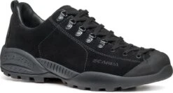 Scarpa Mojito Rock GTX -Scarpa 32618 MOJITO ROCK GTX Black RGB 6 cFEn 1280x1280
