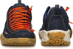 Scarpa Mojito Planet Denim 13 Scarpa Mojito Planet Denim -Scarpa 32639 blue demin related image 4 1280x1280