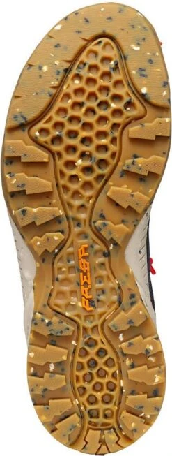 Scarpa Mojito Planet Denim 14 Scarpa Mojito Planet Denim -Scarpa 32639 blue demin related image 5 1280x1280