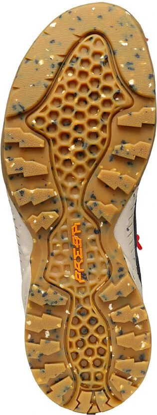 Scarpa Mojito Planet Denim 7 Scarpa Mojito Planet Denim - Image 5