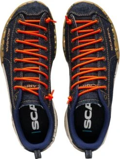 Scarpa Mojito Planet Denim 15 Scarpa Mojito Planet Denim -Scarpa 32639 blue demin related image 6 1280x1280