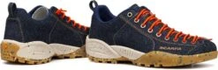 Scarpa Mojito Planet Denim 16 Scarpa Mojito Planet Denim -Scarpa 32639 blue demin related image 7 1280x1280