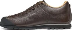 Scarpa Mojito Basic -Scarpa 32650 dark brown 2 1280x1280