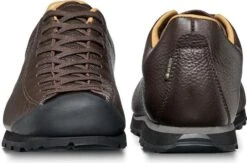 Scarpa Mojito Basic -Scarpa 32650 dark brown 3 1280x1280