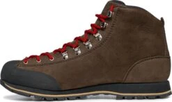 Scarpa Guida City GTX -Scarpa 32658G guida city gtx Brown Rope related image 3 1280x1280
